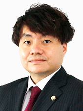 有田　大修